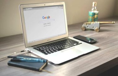 Google uz pomoć umjetne inteligencije blokirao više od dva milijuna aplikacija