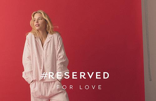 Iskoristi Dodatnih -20% na već snižene Reserved proizvode! Pogledaj ponudu!