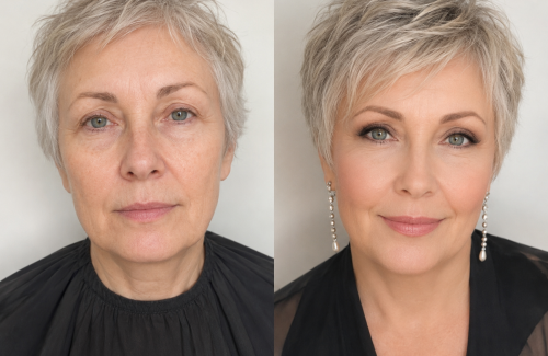 ZABORAVI NA BOTOX! OVAJ PRIRODNI KOLAGEN UČINIT ĆE DA IZGLEDAŠ KAO U NAJMLAĐIM GODINAMA…