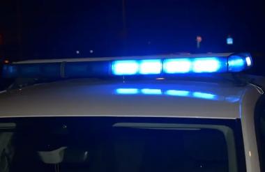 Мајка четворо дјеце пронађена објешена на дрво, откривена мрачна позадина