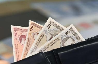 Probijeni rokovi: Prošlo više od 80 dana, a pravila za braniteljski dodatak još nema