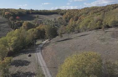 VIDEO / Nude kuću, imanje i plaću od 1.800 KM: Traži se obitelj za novi početak na selu
