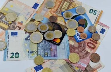 MOŽDA NOSITE BOGATSTVO U DŽEPU: Jedna kovanica od 2 eura vrijedi 3.100, a s greškom kovanja i do 1.200 eura