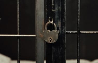 Робијала невина чак 43 године: Полиција скривала правог убицу