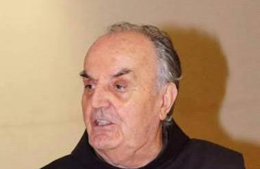 Uhićen progonitelj fra Bonifacija Barbarića? Riječ je o nekoć jednom od najmoćnijih policijskih šefova