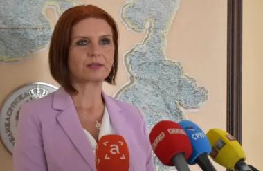 Граорац: Тешко очекивати да ће данас неко пријавити локације гробница