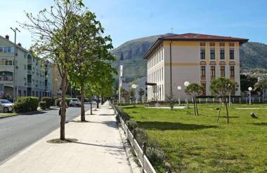 Najjednostavnija matematika upućuje na novu suradnju HDZ-a BiH i SDA u HN županiji, no što će biti sa Središnjom Bosnom!?