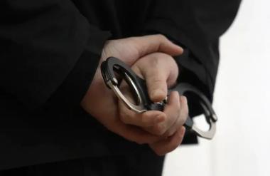 У Швајцарској ухапшен још један припадник Торциде