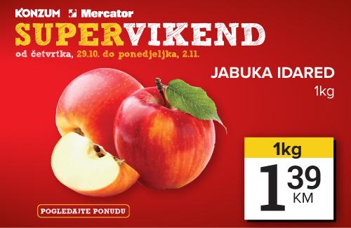 Dnevna doza vitamina!