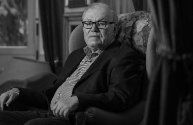 Preminuo je akademik prof. dr. Asim Kurjak, liječnik svjetskog glasa rođen u BiH