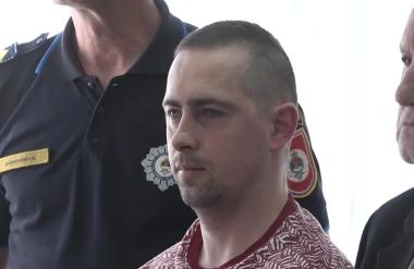 Сави Милошевићу потврђене 22 године затвора за убиство супруге Слађане!