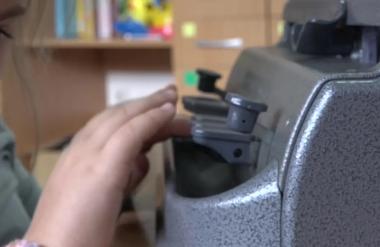 Магдалена из Дервенте иде у Русију: Њена прича дирнуће свако срце