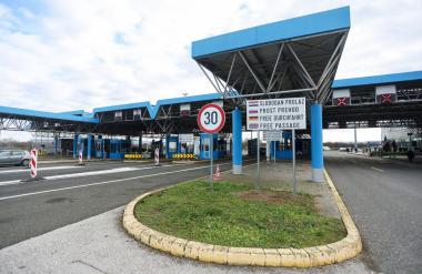 Građane BiH vraćaju s granice EU: Ove detalje policija posebno provjerava