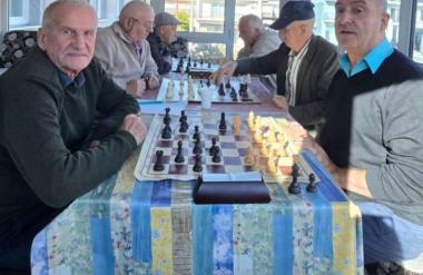 Dok vlasti šute, oni jedva spajaju kraj s krajem: Pogledajte s kakvim se problemima suočavaju umirovljenici u ovoj bh. općini