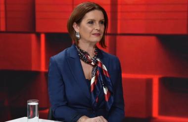 Граорац: Оно што не желимо да нама раде, не радимо ни ми другима