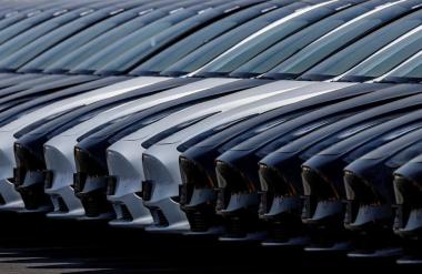 Tri najveća europska proizvođača automobila sklopila savez, evo što traže od EU-a