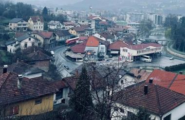 Federacija BiH dobiva sve više gradova: Znate li što se mijenja dobivanjem tog statusa