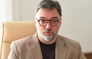 Кошарац: Оштра осуда екстремистичке реторике ајатолаха у Сарајеву