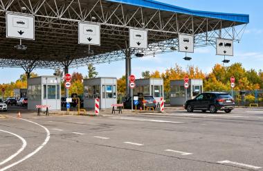 Izbori u Srbiji nisu izazvali očekivane gužve na granici s BiH: Evo gdje je najviše vozila