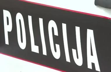 У саобраћајној несрећи једна особа погинула, двије повријеђене