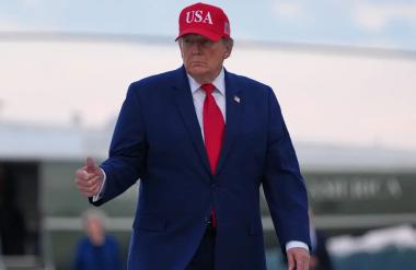 Трамп: Крај сукоба у Украјини ближи је него икада прије