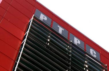 Још једна блокада РТРС - трећа извршна пресуда