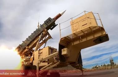 У Пољској праве центар за сервисирање 