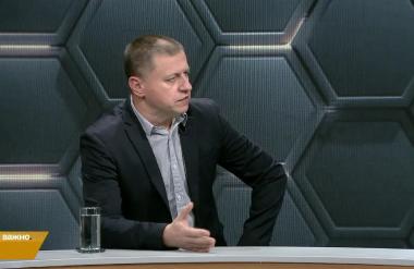 Марковић: Избори у Србији прекретница за цијели регион