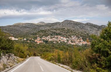 ZEMLJIŠTE IZ SNOVA: Ova općina u Hercegovini daje više od 200.000 kvadrata za sitniš, a prvih nekoliko godina ne plaća se – NIŠTA!