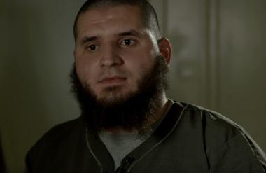 Ni suze mu nisu pomogle: Sud BiH odredio privremeni pritvor islamistu Mevlidu Jašareviću