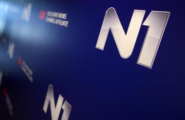 Velika kadrovska kriza na N1 Srbija: Otkaze dalo deset novinara i voditelja uoči izbora