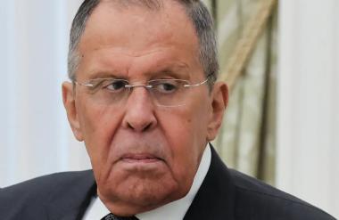Лавров: Нема промјене става европских земаља према сукобу у Украјини