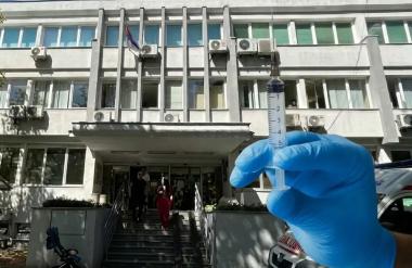 Стиже сезона грипа: Ко треба да се вакцинише и које симптоме не смијемо игнорисати?
