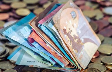 У овој земљи пензије су за 1.000 евра веће него у Њемачкој