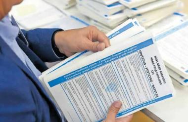 Kako je 'uranila' nova bošnjačka 'trojka': SDP-ov Hrvat presudan za vlast u Sarajevu, Srbi za FBiH, a Bećirović za Vijeće ministara