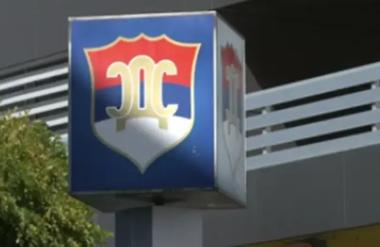 Кулминирало незадовољство: Дио чланова Предсједништва СДС напустио сједницу
