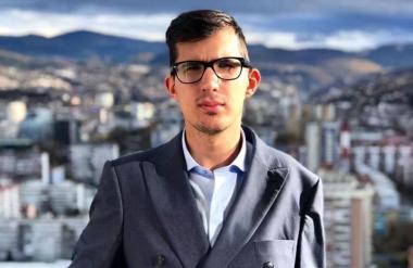 Meteorolog Sladić o promjeni vremena: Očekuje li nas pravi zimski udar?