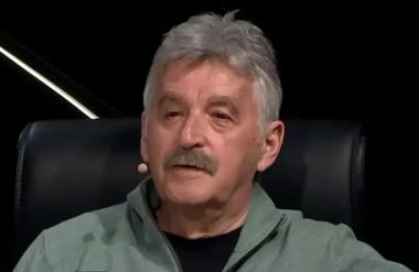 Босанац у жирију зарађује право богатство: Ево колико му плаћају по емисији