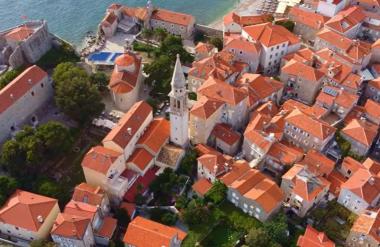 Crna Gora donijela novu uredbu o boravku stranaca: Što to znači za građane BiH?