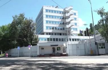 Савјет безбједности УН: У петак полугодишња дебата о БиХ, Влада Српске усвојила извјештај