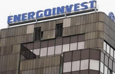 Energoinvest traži povrat imovine u Hrvatskoj: 15 benzinskih postaja i dvije poslovne zgrade
