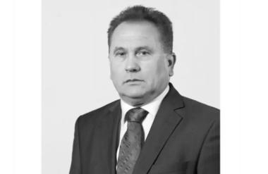 Преминуо Чедо Вуковић