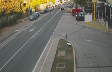 Vozači oprez, zbog radova na mnogim dionicama izmijenjen je režim prometa