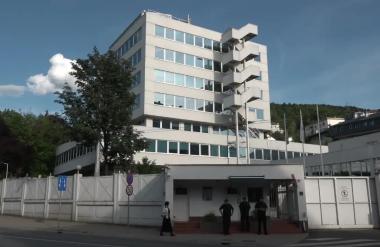УН: Могућа независна стратешка ревизија ОХР-а